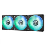 ASUS PRIME LC 360 ARGB AiO Liquid Cooler ASUS