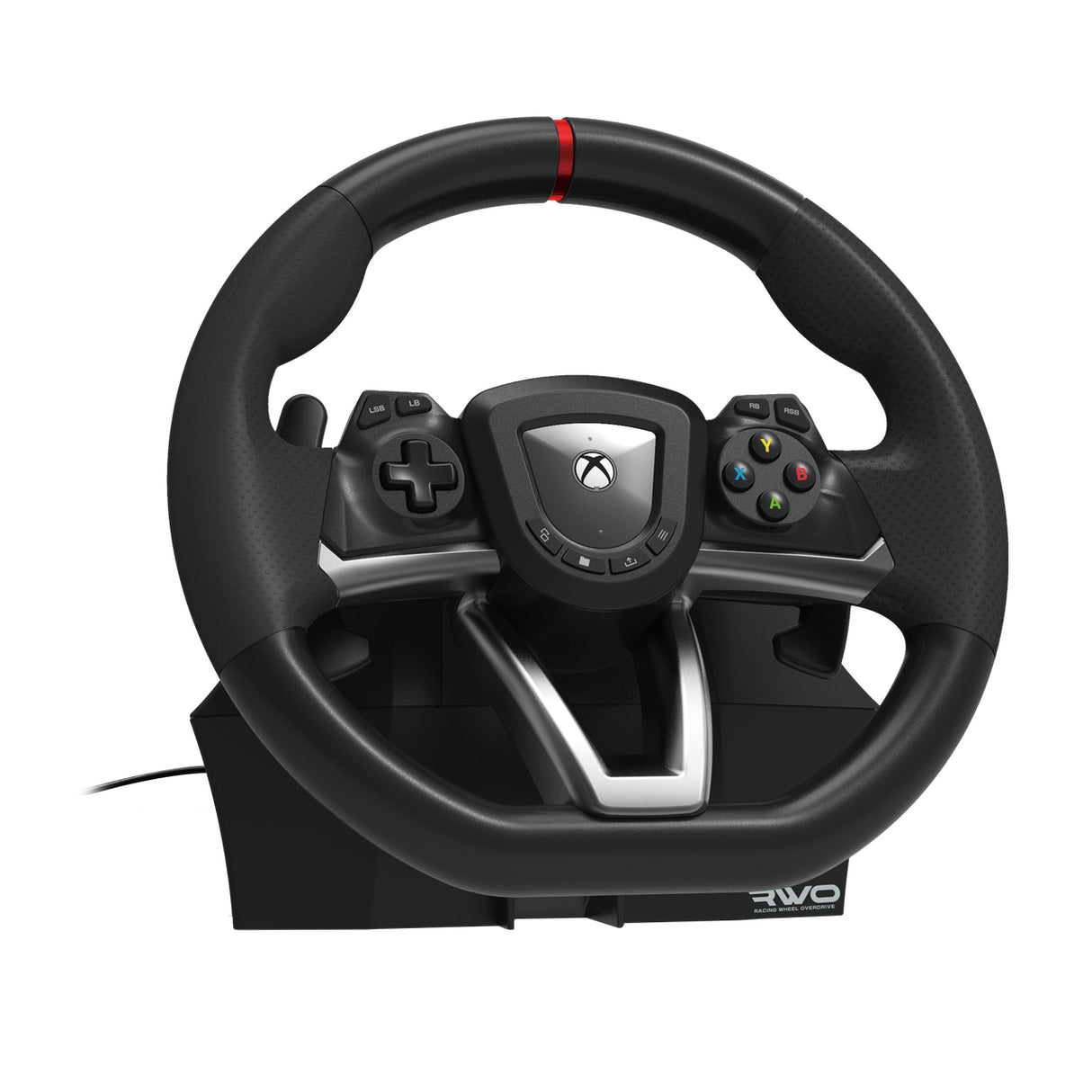 Hori Racing Wheel Overdrive (XONE, XSX, PC) HORI