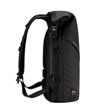 Asus ROG SLASH Backpack Edition 20 – Sort