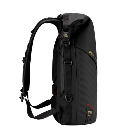 Asus ROG SLASH Backpack Edition 20 – Sort