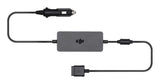 DJI -  FPV Car Charger DJI