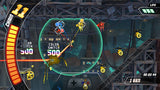 Skybolt Zack (Code in a box) – Nintendo Switch – skærmbillede 12