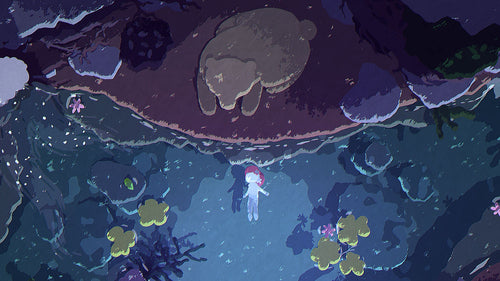 NAIAD Flow Edition