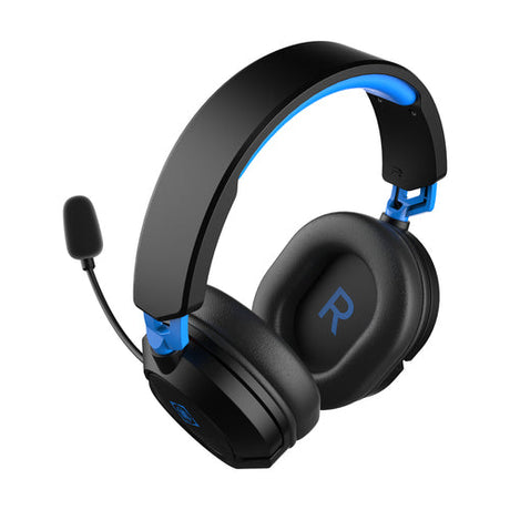 DH130 Stereo PS5/PS4 Gaming Headset deltaco_gaming