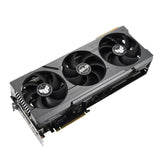 ASUS GeForce RTX 4080 SUPER 16GB TUF GAMING ASUS