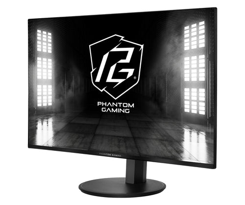 ASRock PG27FFS2E skærm - produktbillede 3