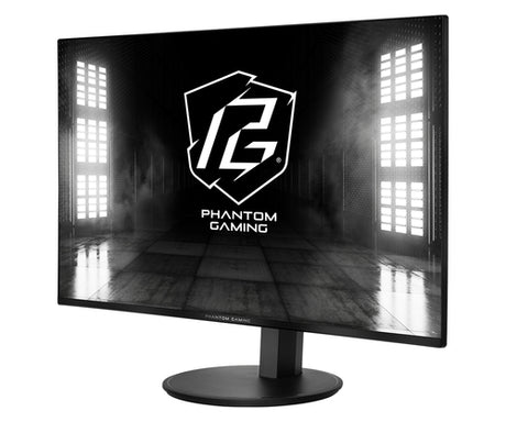 ASRock PG27FFS2E skærm - produktbillede 3