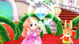 Pretty Princess Party (Import) – spilbillede 3
