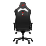 ASUS ROG Chariot X Core – set bagfra