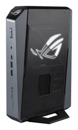 ASUS ROG GR70-N90043AN Mini PC R9 8940HX/16GB/1TBSSD/RTX 5060 – produktbillede