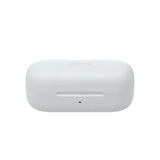 Sony WF-C510 Hvide Trådløse Earbuds