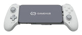GameSir G8+ MFi Mobile Controller Guangzhou Chicken Run Network Technology Co., Ltd. (GameSir)
