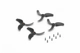 DJI - Avata 2 Propellers DJI