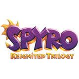 Spyro Reignited Trilogy Geekd