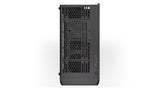 Midi ENDORFY Regnum 400 Air