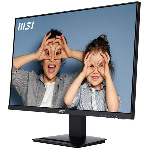 MSI PRO MP273U – produktvisning 6