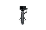 DJI - Osmo Action Dual-Direction Battery Handle DJI