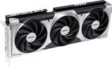 GK MSI GeForce 5060 Ti 16GB Ventus 3X OC MSI