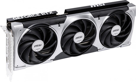GK MSI GeForce 5060 Ti 16GB Ventus 3X OC MSI