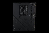 ASRock X870E Taichi OCF bundkort - produktbillede 6