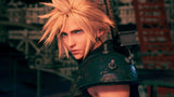 Final Fantasy VII (7) Remake Intergrade and Final Final Fantasy VII Rebirth twin pack