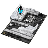 ASUS ROG STRIX Z790-A GAMING WIFI II (ATX, Z790, LGA 1700, DDR5) ASUS