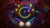 Super Crazy Rhythm Castle Konami