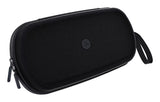 Stealth Premium Travel Case – sort etui med lynlås