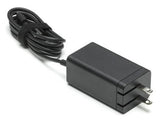 DJI - Portable Charger 65W (EU) DJI