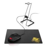 Sharkoon X-Rest Pro - universal headset stand Sharkoon