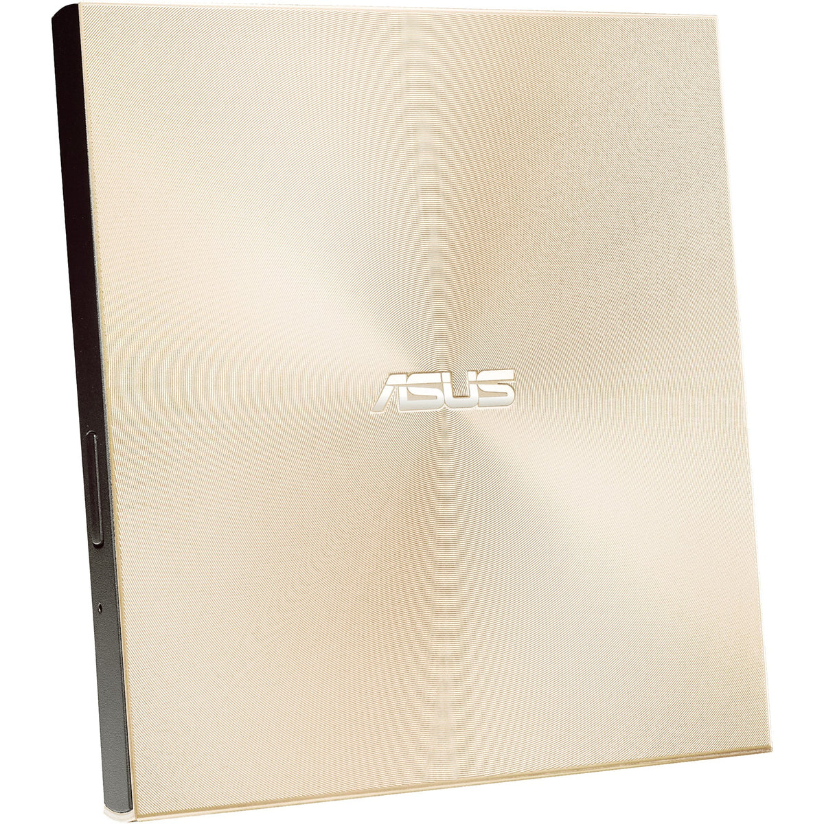 ASUS ZenDrive U8M DVD-brænder i guld