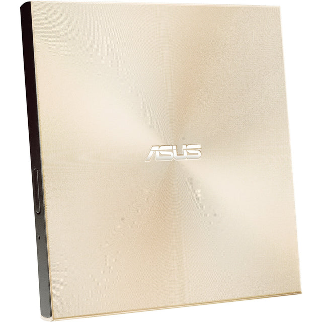 ASUS ZenDrive U8M DVD-brænder i guld