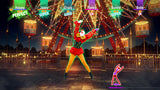 Just Dance 2021 ( Import)