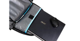Acer Predator Urban Backpack 18 Gaming Backpack Acer