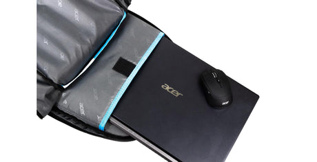 Acer Predator Urban Backpack 18 Gaming Backpack Acer