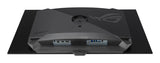 ASUS ROG Strix OLED XG32UCWG – skærm – Sort