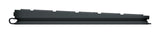 Logitech - Keys-To-Go 2 Portable Wireless Keyboard for Tablets - Nordic Logitech