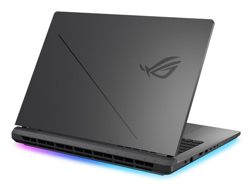 ASUS ROG Strix G18 G815JPR-S9038W – set bagfra (vinkel 4)