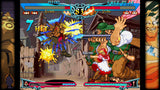 Capcom Fighting Collection Nintendo Switch Import – Gameplay, spilscene 3