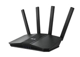 Asus RT-BE58U