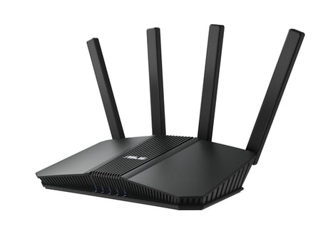 Asus RT-BE58U