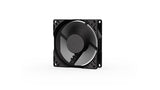 140mm ENDORFY Fluctus 140 PWM ARGB Endorfy