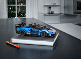 LEGO Technic McLaren Senna GTR 42123 Lego