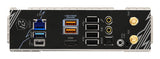 ASRock B850I Lightning WiFi bundkort - produktbillede 6