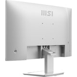 MSI PRO MP273QW E14 – produktvisning 13