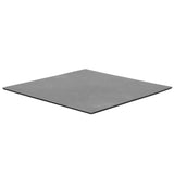 Thermal Grizzly Minus Pad Extreme V2 - 100x 100x 1,0mm Thermal Grizzly