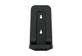 Netgear RBEWMB-10000S - WIFI7 WALL MOUNT BLACK Netgear International Limited