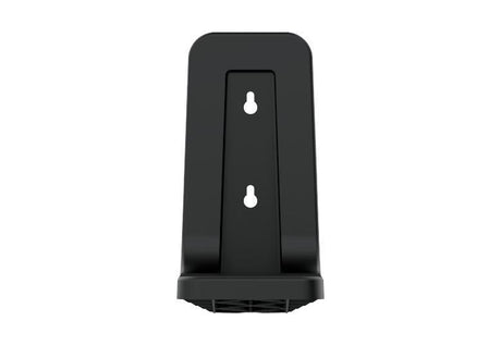 Netgear RBEWMB-10000S - WIFI7 WALL MOUNT BLACK Netgear International Limited