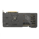 ASUS Radeon RX 7900 GRE 16GB GDDR6 TUF OC GAMING ASUS