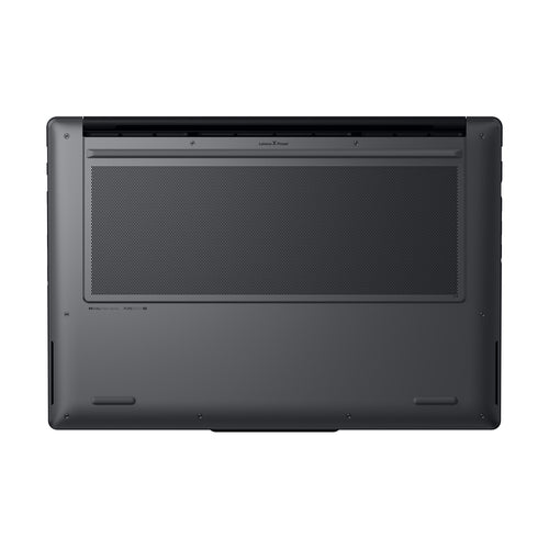Lenovo Yoga Pro 9i Aura Edition U9 386H/32GB/1TBSSD/RTX 5060 – visning 20